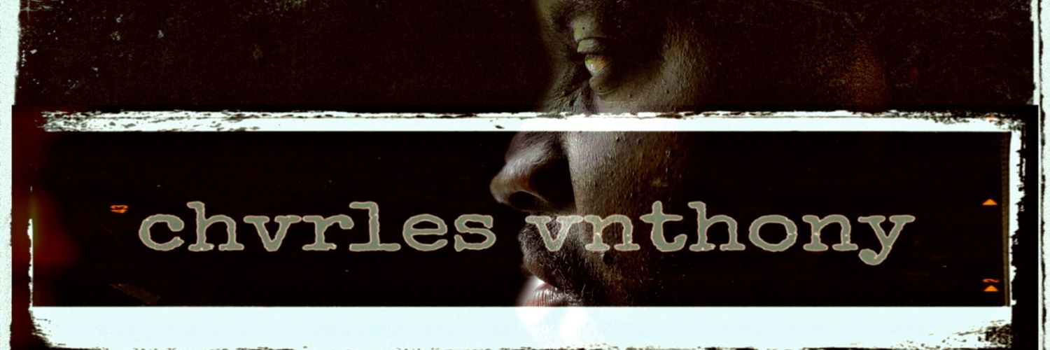 chuckaintshit's profile banner image