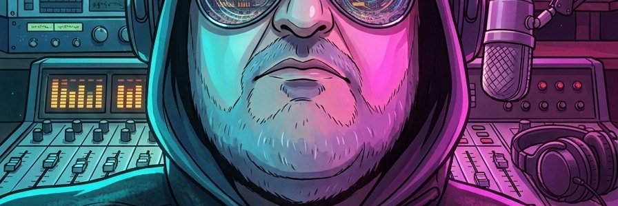 Zio_Mik's profile banner image