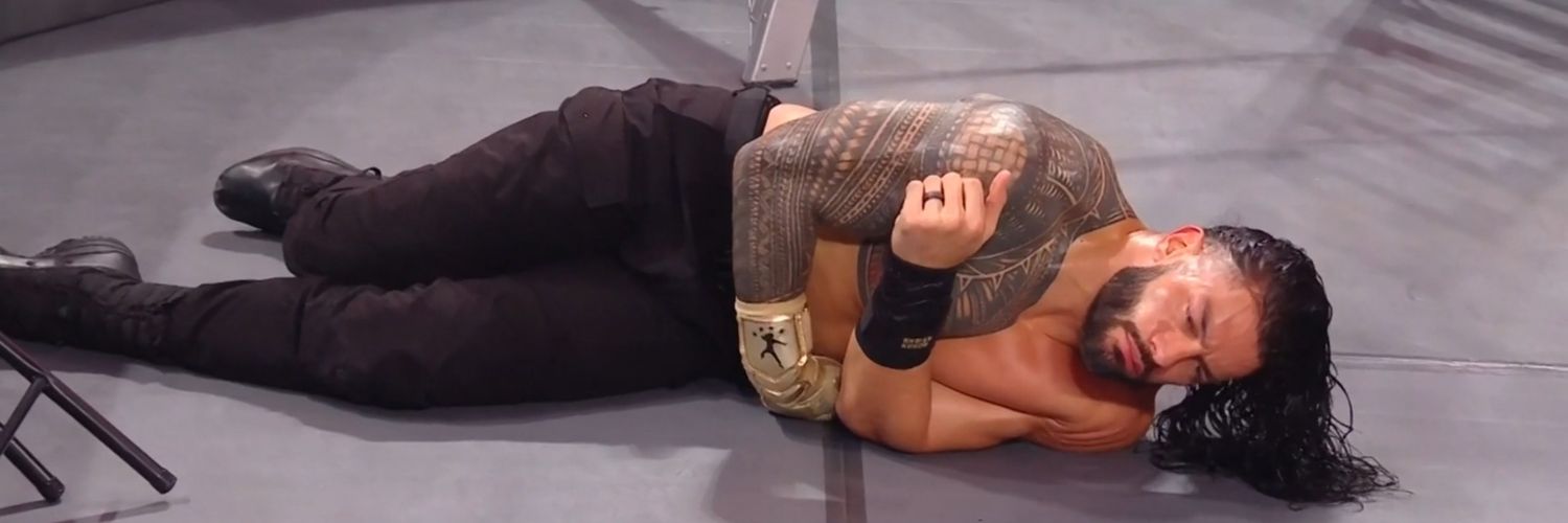 Catrin B. 🇺🇦🇪🇺 #TribalChief 💪#Habeck4Kanzler banner