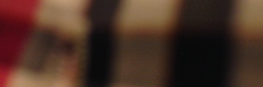 大波コナミ(輩) banner