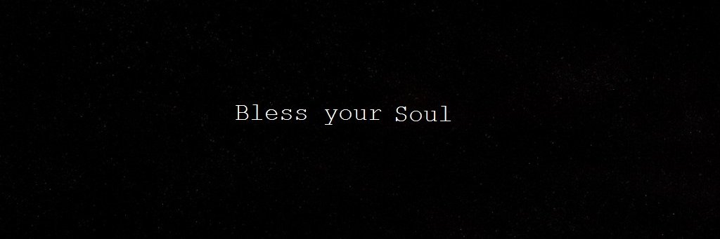 BiancaVentriggi's profile banner image