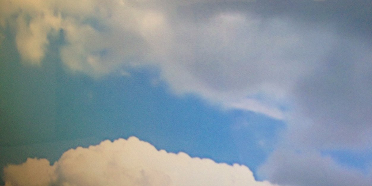 HCarlk's profile banner image