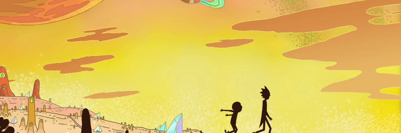 ArapMatiri's profile banner image
