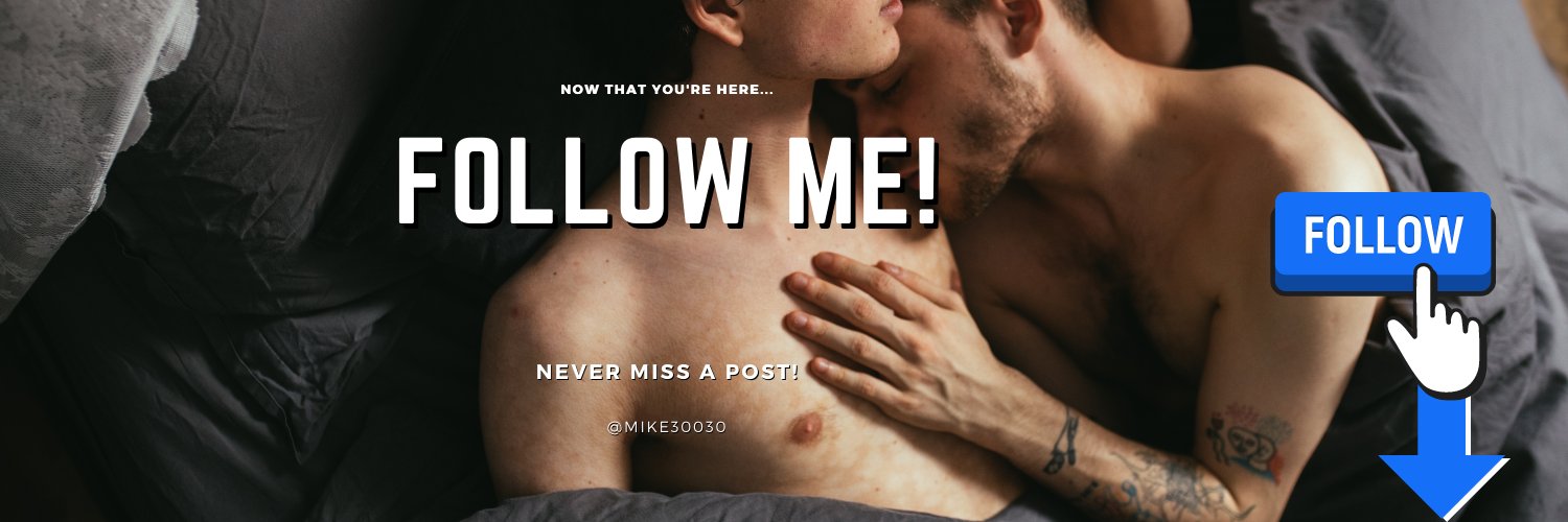 🔞 Mr. 30㎝ 🍆💦🇺🇸🇵🇷🏳️‍🌈🏳️‍⚧️🇺🇦 banner