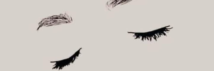 SFasah's profile banner image