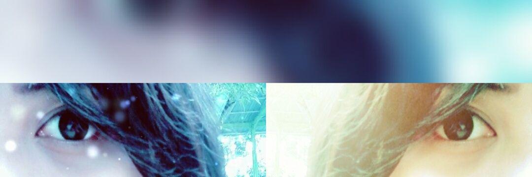 Mrs_Danurwindo's profile banner image
