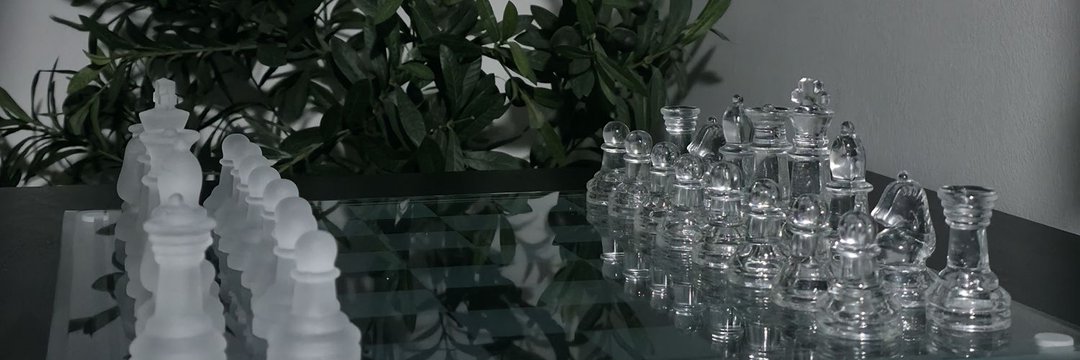 moayyadthoughts's profile banner image