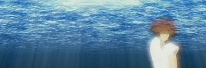 heyinterframe's profile banner image