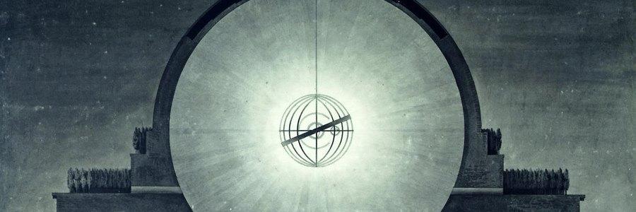 the_joachim's profile banner image