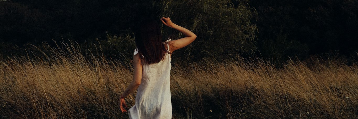 Lafdre's profile banner image
