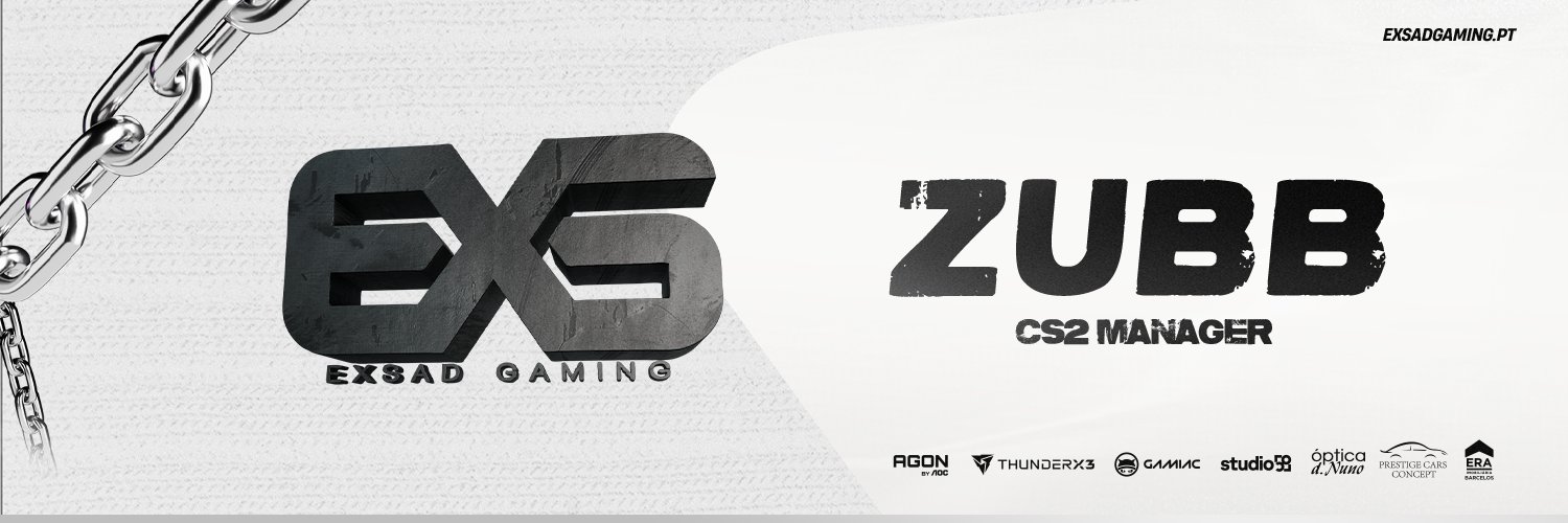 ZUBB banner