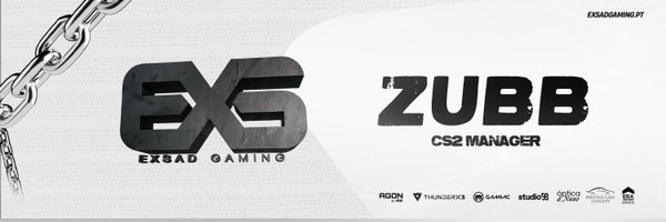 ZUBBcs Profile Banner