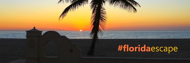 FloridaEscape banner