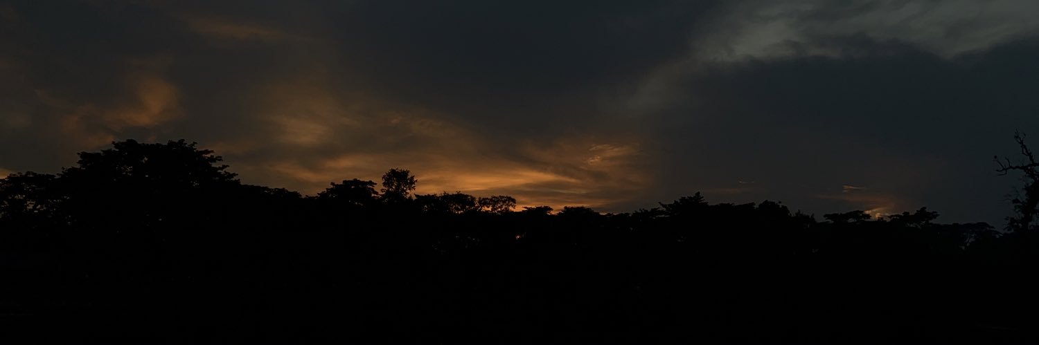 TimsinaAchal's profile banner image