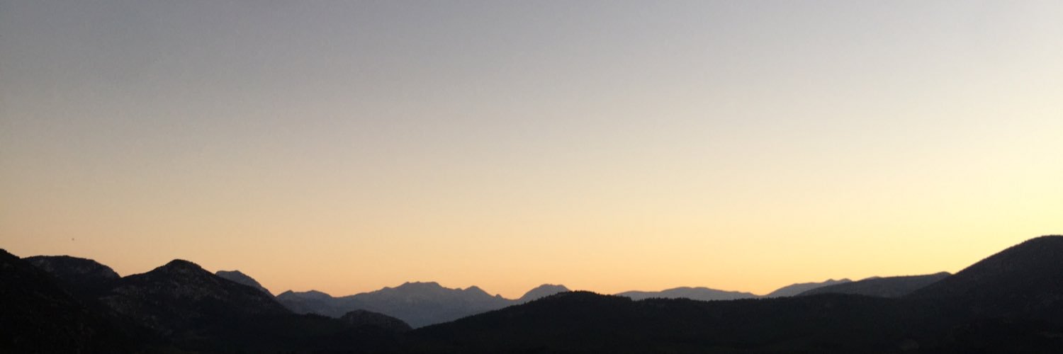 iceboykoray's profile banner image