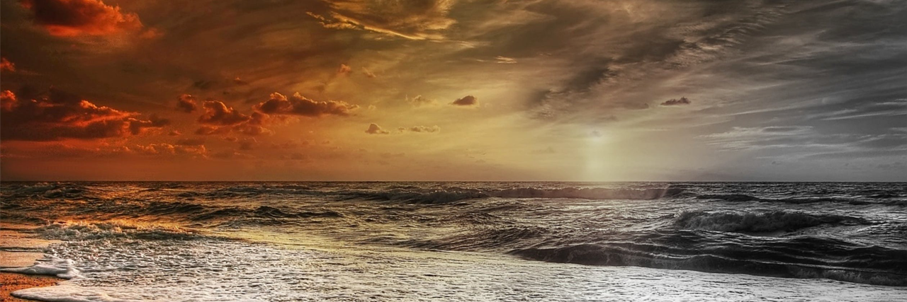 MahmudbinAzad5's profile banner image
