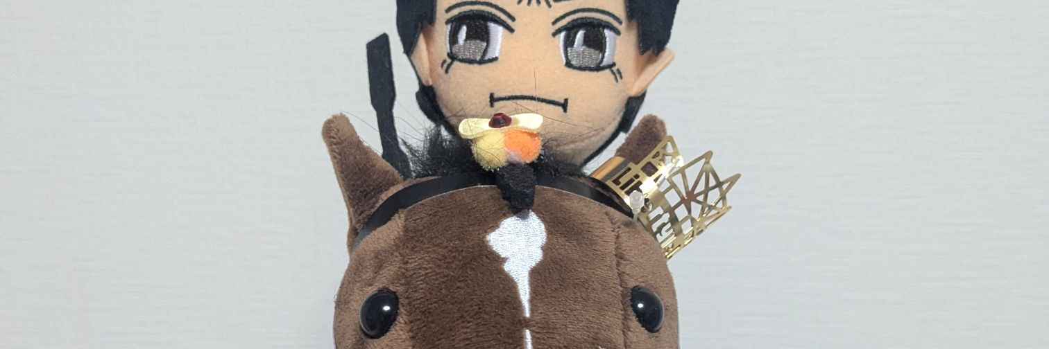 rinari_21's profile banner image