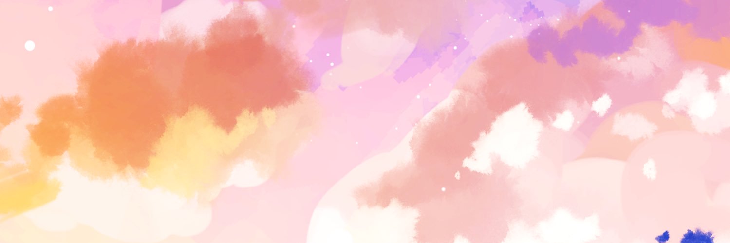 dryouli's profile banner image