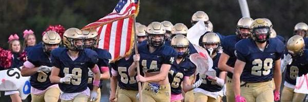 NE_HSFootball Profile Banner