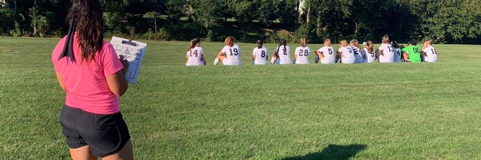 Christina Portelli banner