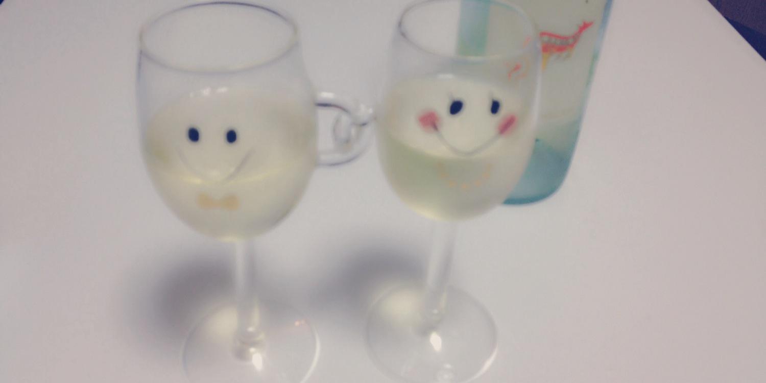 151yuk's profile banner image