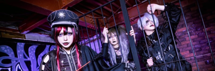 vo_caya's profile banner image