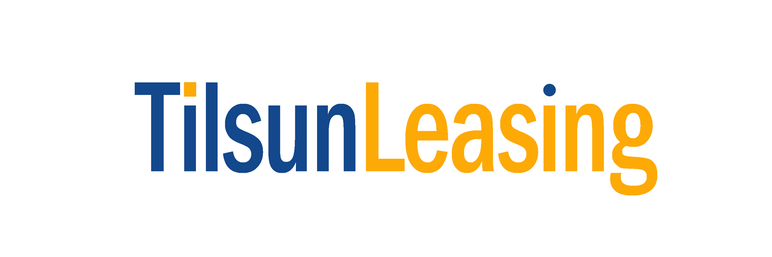 Tilsun Leasing banner