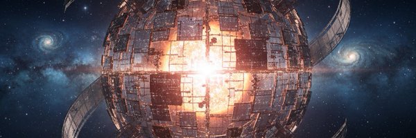 high_byte Profile Banner