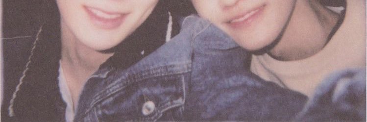 _sewaa19's profile banner image