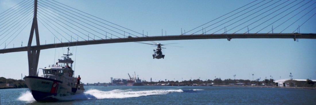 David Ed Castellanos banner