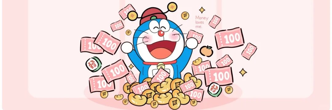 OnChainWitxz8's profile banner image