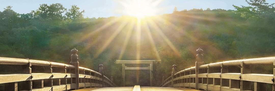 fusuke21's profile banner image