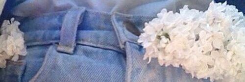 lilhatesyou's profile banner image
