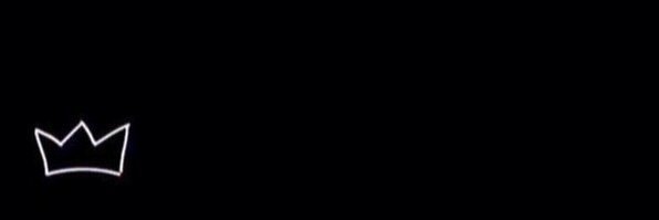 JonySlime's profile banner image