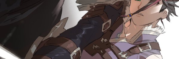 みくろ Profile Banner