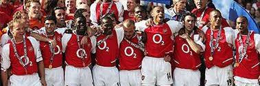 urbanpendu00's profile banner image