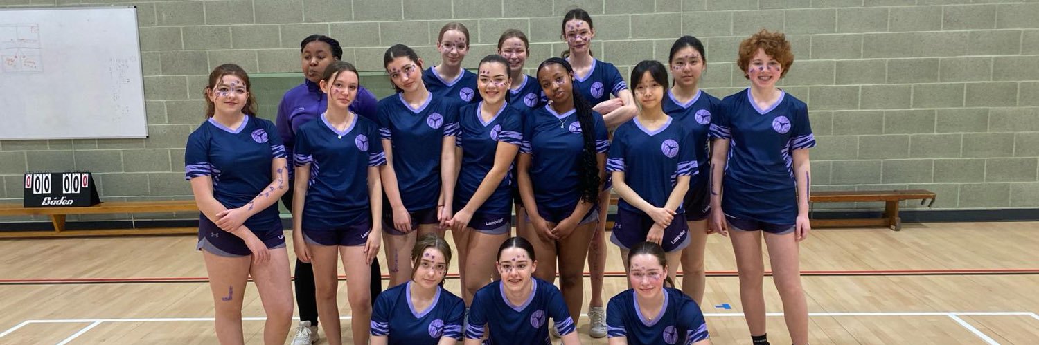 Lampeter House banner