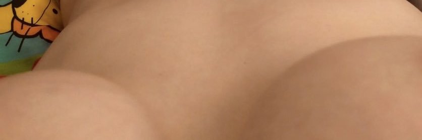 abi banner