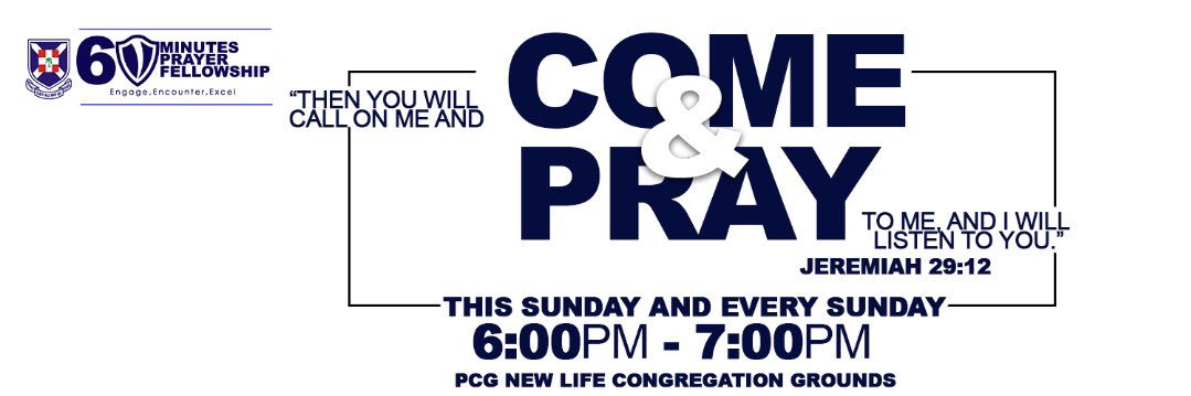 60mins_Ministry's profile banner image