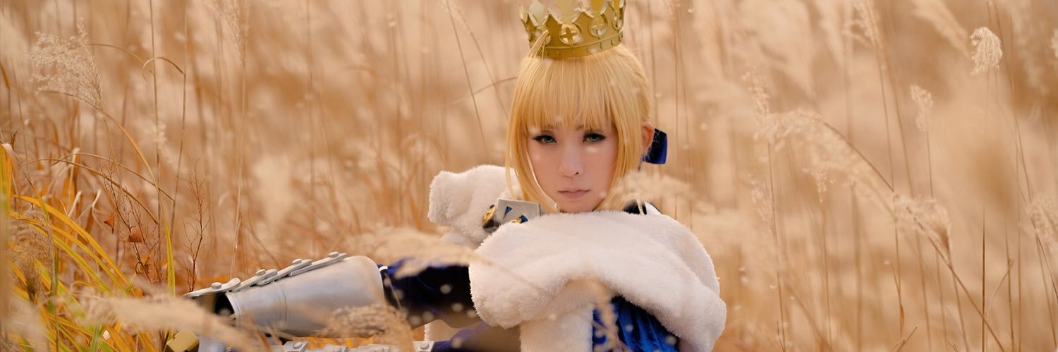 necominmin's profile banner image