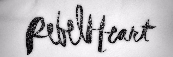 Ahhan's profile banner image