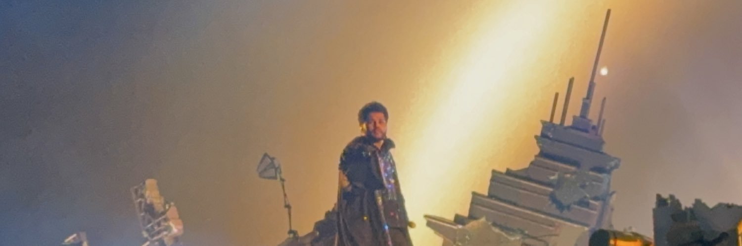 duhernesto's profile banner image