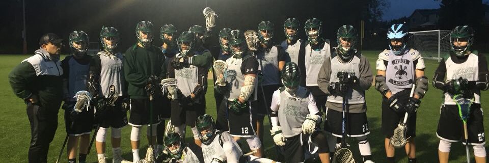 foster_landon's profile banner image