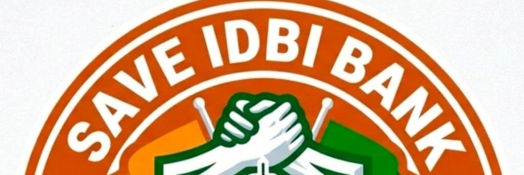 idbinotforsale's profile banner image