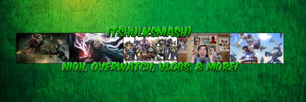 HULKSMASH751ERI Profile Banner