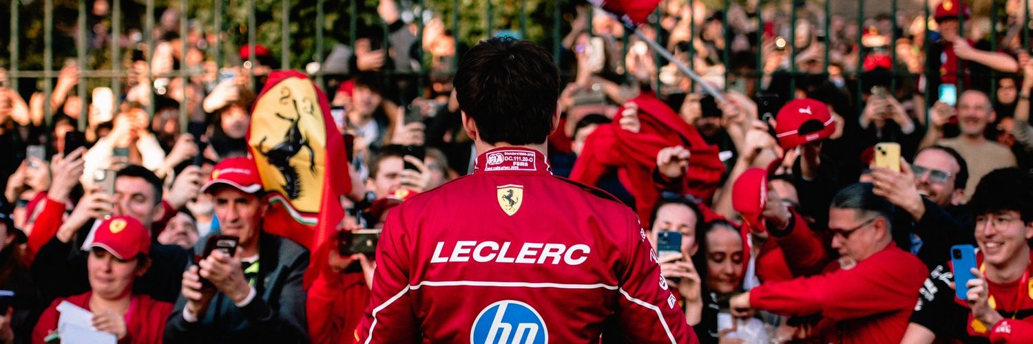 eugerp_'s profile banner image