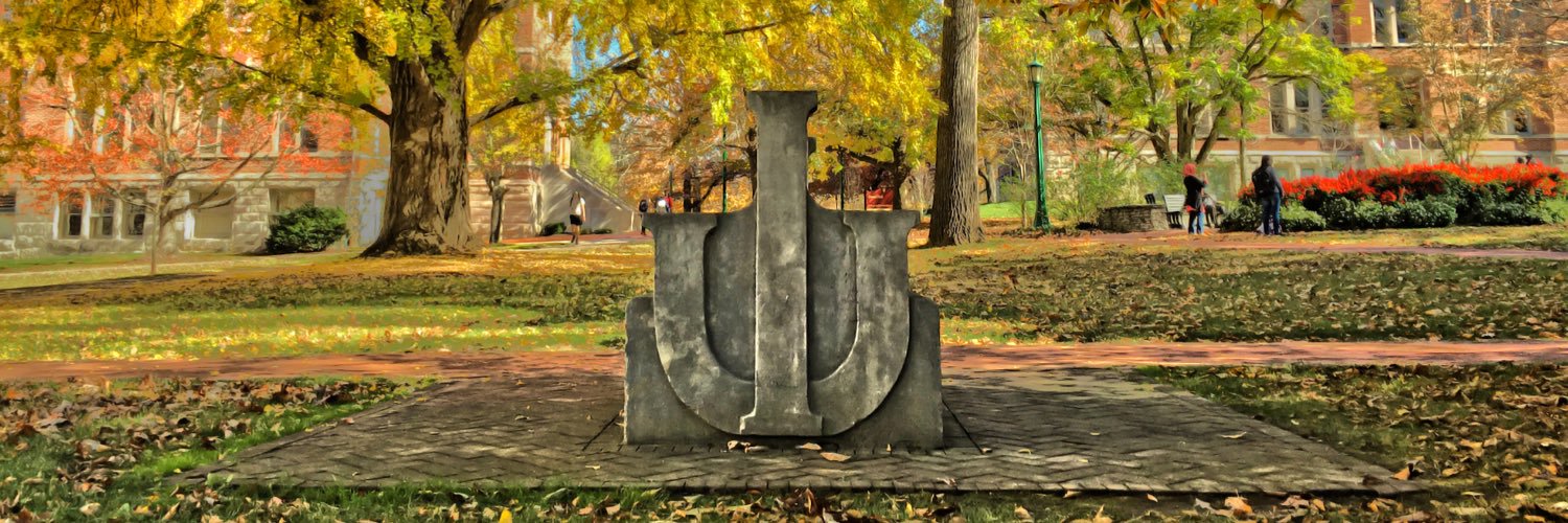 IU2016 Connection banner