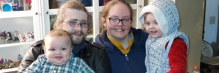 BranimKR25's profile banner image