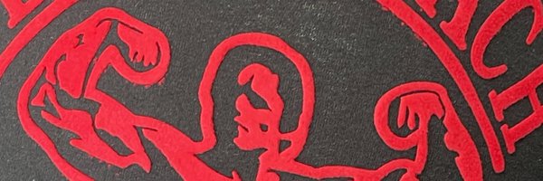 mdcerilli Profile Banner