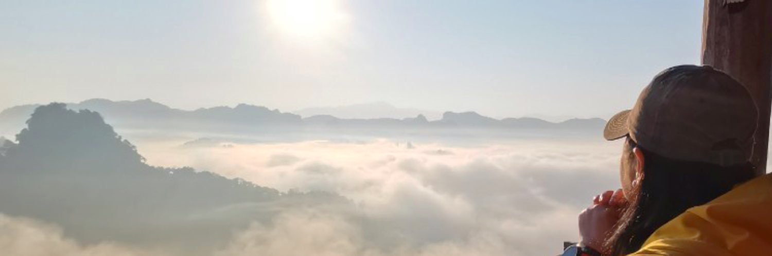 KatNaNaNa's profile banner image